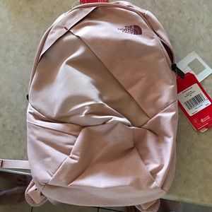 Northface backpack